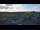 Webcam in Putgarten (Rügen), 4.5 mi away