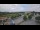 Webcam in Putgarten (Rügen), 117.3 km entfernt