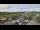 Webcam in Putgarten (Rügen), 125.7 km entfernt