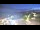 Webcam in Putgarten (Rügen), 15.5 mi away