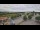 Webcam in Putgarten (Rügen), 88.3 km