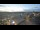 Webcam in Putgarten (Rügen), 6.2 mi away