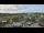 Webcam in Putgarten (Rügen), 11.8 km entfernt