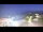 Webcam in Putgarten (Rügen), 4.5 mi away
