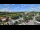 Webcam in Putgarten (Rügen), 49.9 mi away