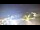 Webcam in Putgarten (Rügen), 119.5 km entfernt