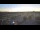 Webcam in Putgarten (Rügen), 4.5 mi away