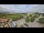 Webcam in Putgarten (Rügen), 50.2 mi away