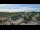 Webcam in Putgarten (Rügen), 4.5 mi away