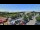 Webcam in Putgarten (Rügen), 2.2 mi away