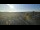 Webcam in Putgarten (Rügen), 64.3 km