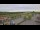 Webcam in Putgarten (Rügen), 0.6 mi away