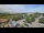 Webcam in Putgarten (Rügen), 51.5 mi away