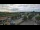 Webcam in Putgarten (Rügen), 40.2 km entfernt