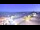 Webcam in Putgarten (Rügen), 41.3 km entfernt
