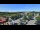 Webcam in Putgarten (Rügen), 81.6 km