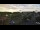 Webcam in Putgarten (Rügen), 81.6 km