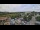 Webcam in Putgarten (Rügen), 46.1 mi away