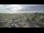 Webcam in Putgarten (Rügen), 0.5 km entfernt