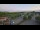 Webcam in Putgarten (Rügen), 4.5 mi away