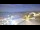 Webcam in Putgarten (Rügen), 119.1 km entfernt