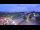 Webcam in Putgarten (Rügen), 2.2 mi away