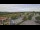 Webcam in Putgarten (Rügen), 41 mi away