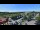 Webcam in Putgarten (Rügen), 81.6 km