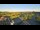 Webcam in Putgarten (Rügen), 50.8 mi away