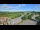 Webcam in Putgarten (Rügen), 36.8 mi away