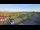 Webcam in Putgarten (Rügen), 64.3 km entfernt