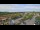 Webcam in Putgarten (Rügen), 34.1 mi away