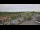 Webcam in Putgarten (Rügen), 95.4 km