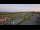 Webcam in Putgarten (Rügen), 116.3 km entfernt