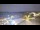 Webcam in Putgarten (Rügen), 128.1 km entfernt