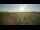 Webcam in Putgarten (Rügen), 125 km entfernt