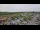Webcam in Putgarten (Rügen), 13.2 mi away