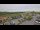 Webcam in Putgarten (Rügen), 11.8 km entfernt