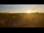 Webcam in Putgarten (Rügen), 95.4 km entfernt