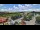 Webcam in Putgarten (Rügen), 16 km entfernt