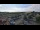 Webcam in Putgarten (Rügen), 1.8 km entfernt