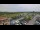 Webcam in Putgarten (Rügen), 0.6 mi away
