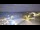 Webcam in Putgarten (Rügen), 4.5 mi away