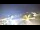 Webcam in Putgarten (Rügen), 126.4 km entfernt