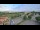 Webcam in Putgarten (Rügen), 22.6 km