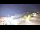 Webcam in Putgarten (Rügen), 0.2 mi away