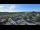 Webcam in Putgarten (Rügen), 64.3 km entfernt