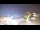 Webcam in Putgarten (Rügen), 21.9 km