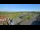 Webcam in Putgarten (Rügen), 12 km entfernt