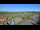 Webcam in Putgarten (Rügen), 22.5 km entfernt